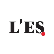 L'Evénement Syndical