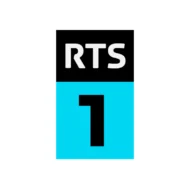 RTS 19h30