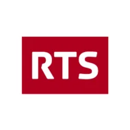 Radio RTS