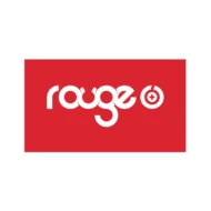 Rouge FM